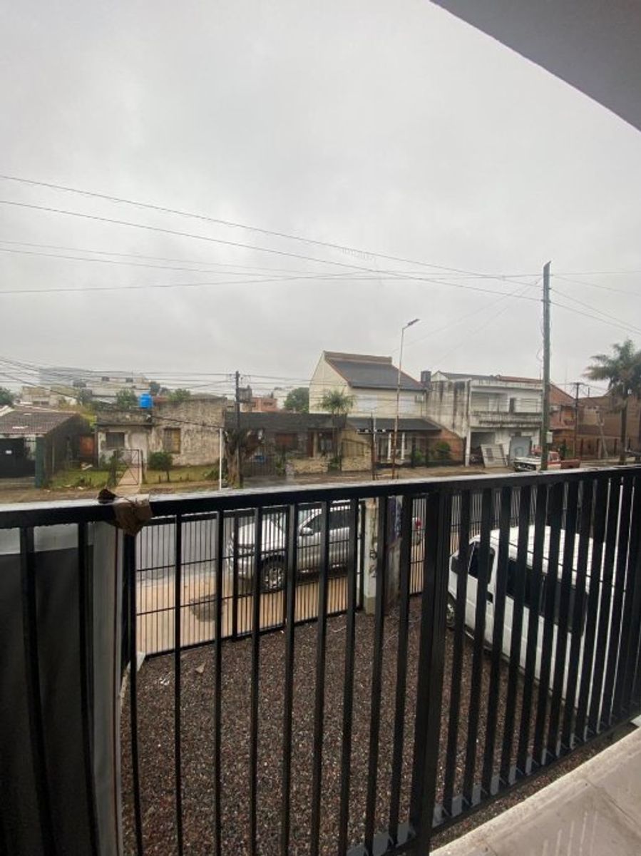 EXCELENTE DEPARTAMENTO DE 2 AMBIENTES EN VENTA - 3