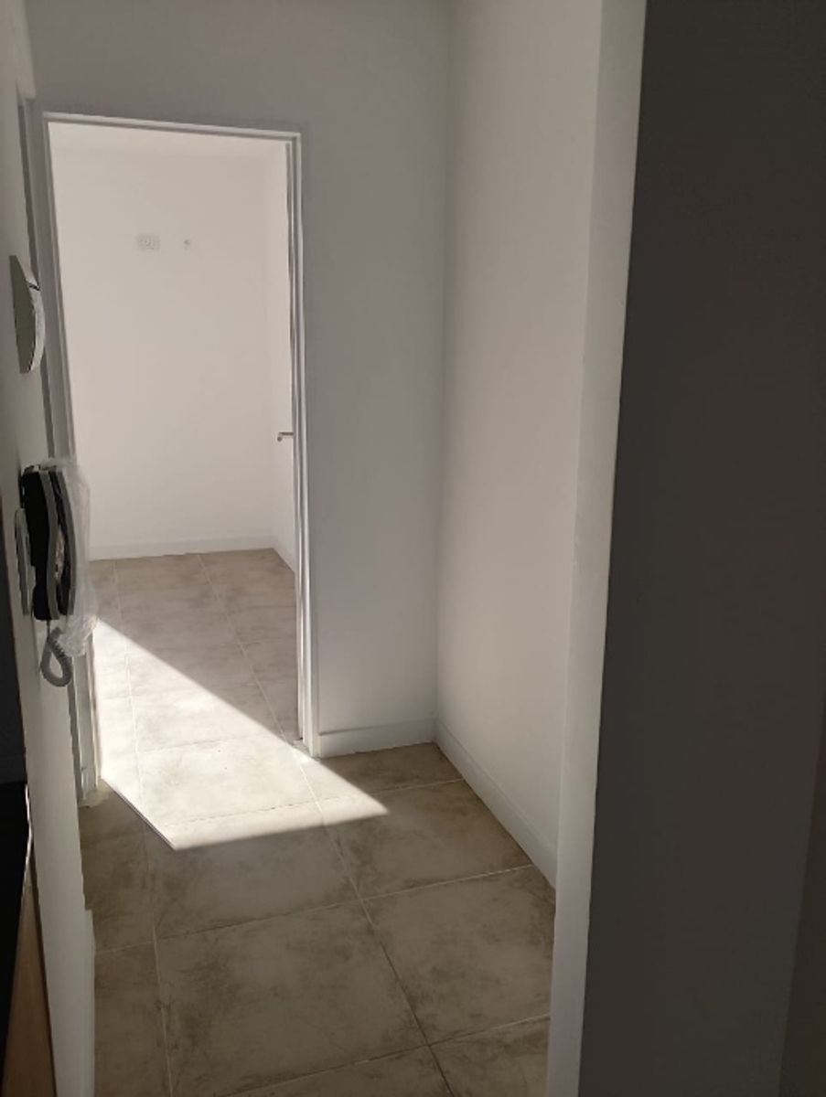 EXCELENTE DEPARTAMENTO DE 2 AMBIENTES EN VENTA - 9