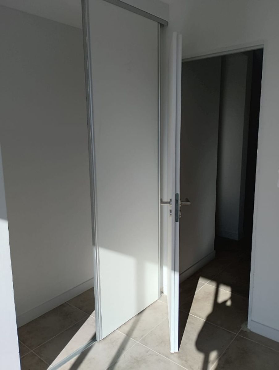 EXCELENTE DEPARTAMENTO DE 2 AMBIENTES EN VENTA - 11