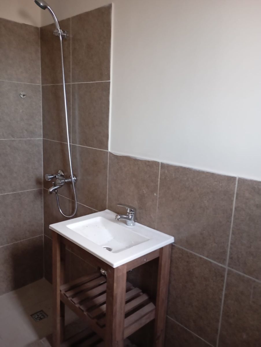 DEPARTAMENTO MONOAMBIENTE EN ALQUILER - MORON SUR - 2