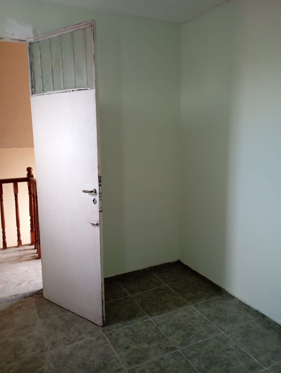 DEPARTAMENTO MONOAMBIENTE EN ALQUILER - MORON SUR - 5