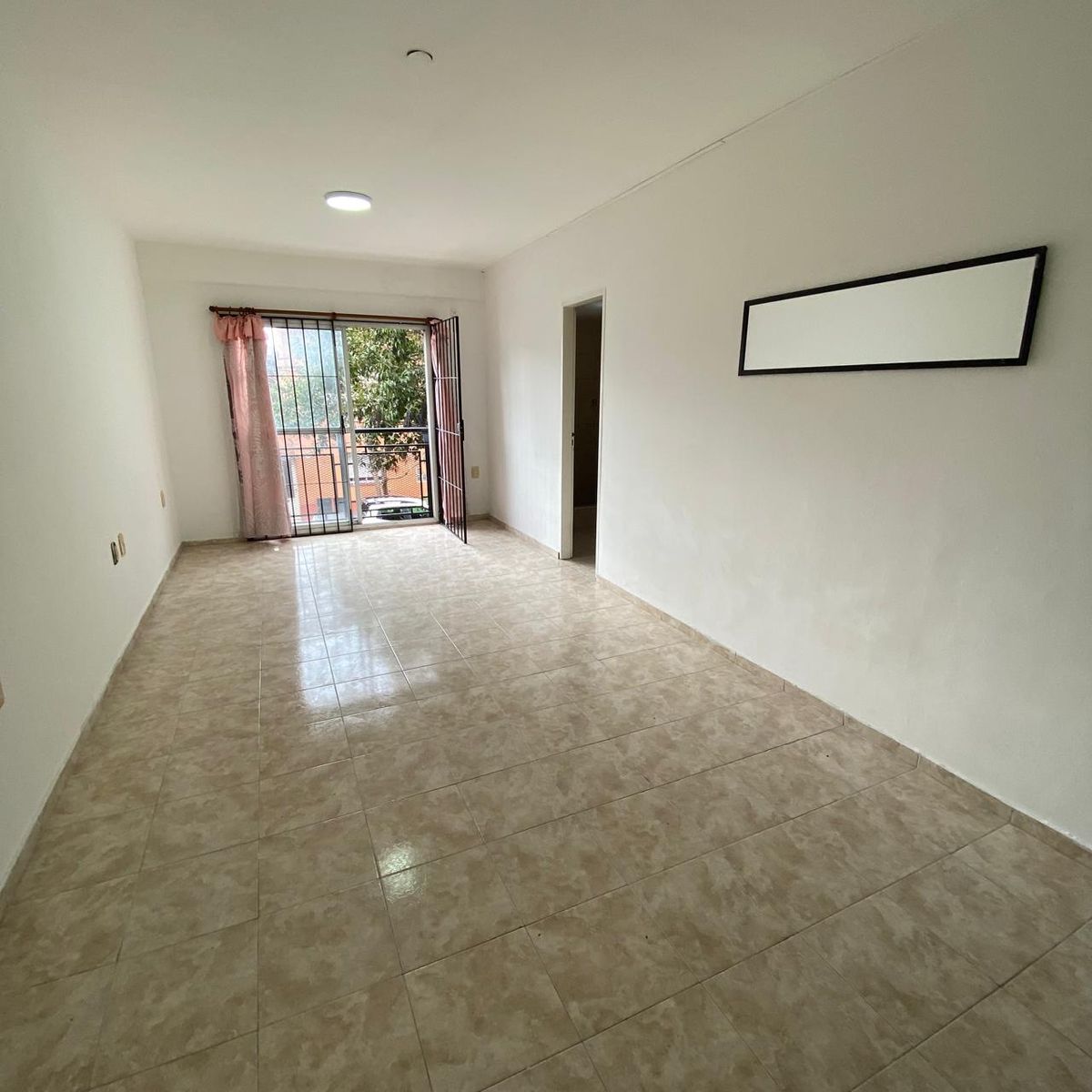 DEPARTAMENTO MONOAMBIENTE EN ALQUILER - MORON SUR - 7