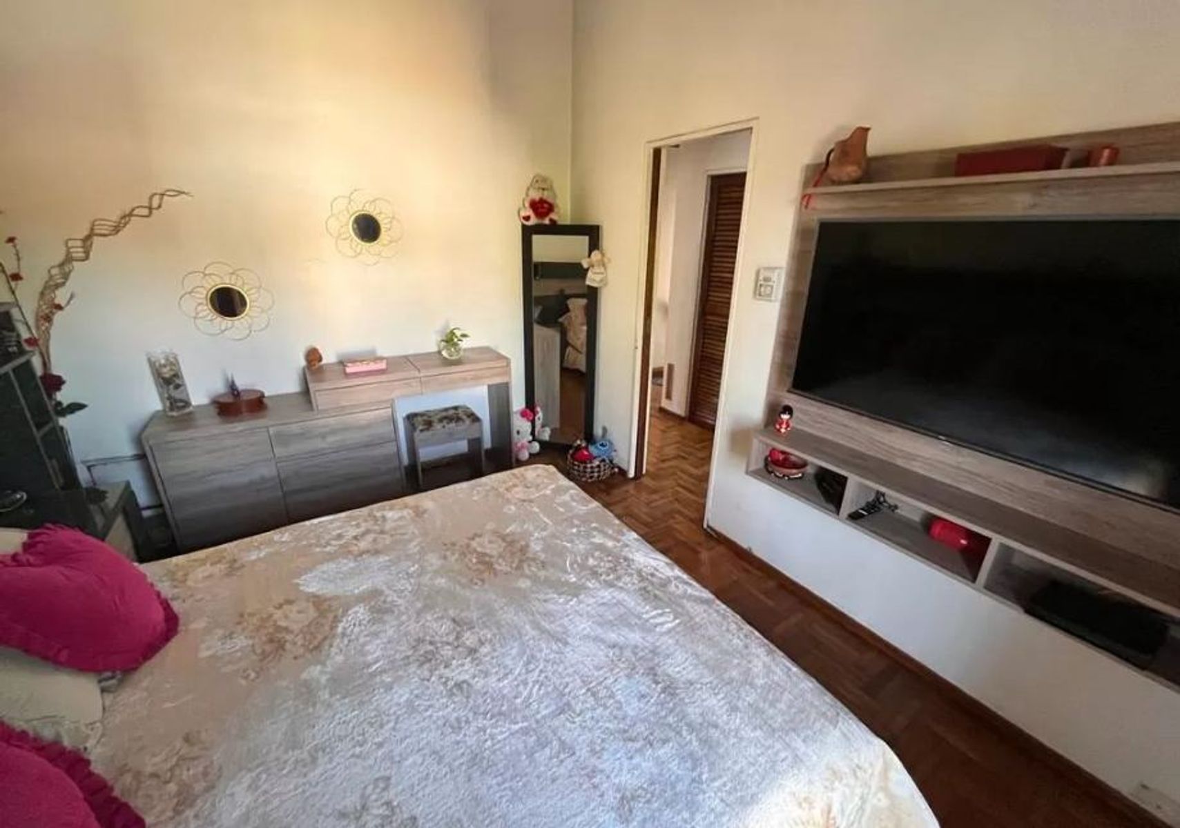 CASA PH 4 AMBIENTES CON ENTRADA INDEPENDIENTE - 9