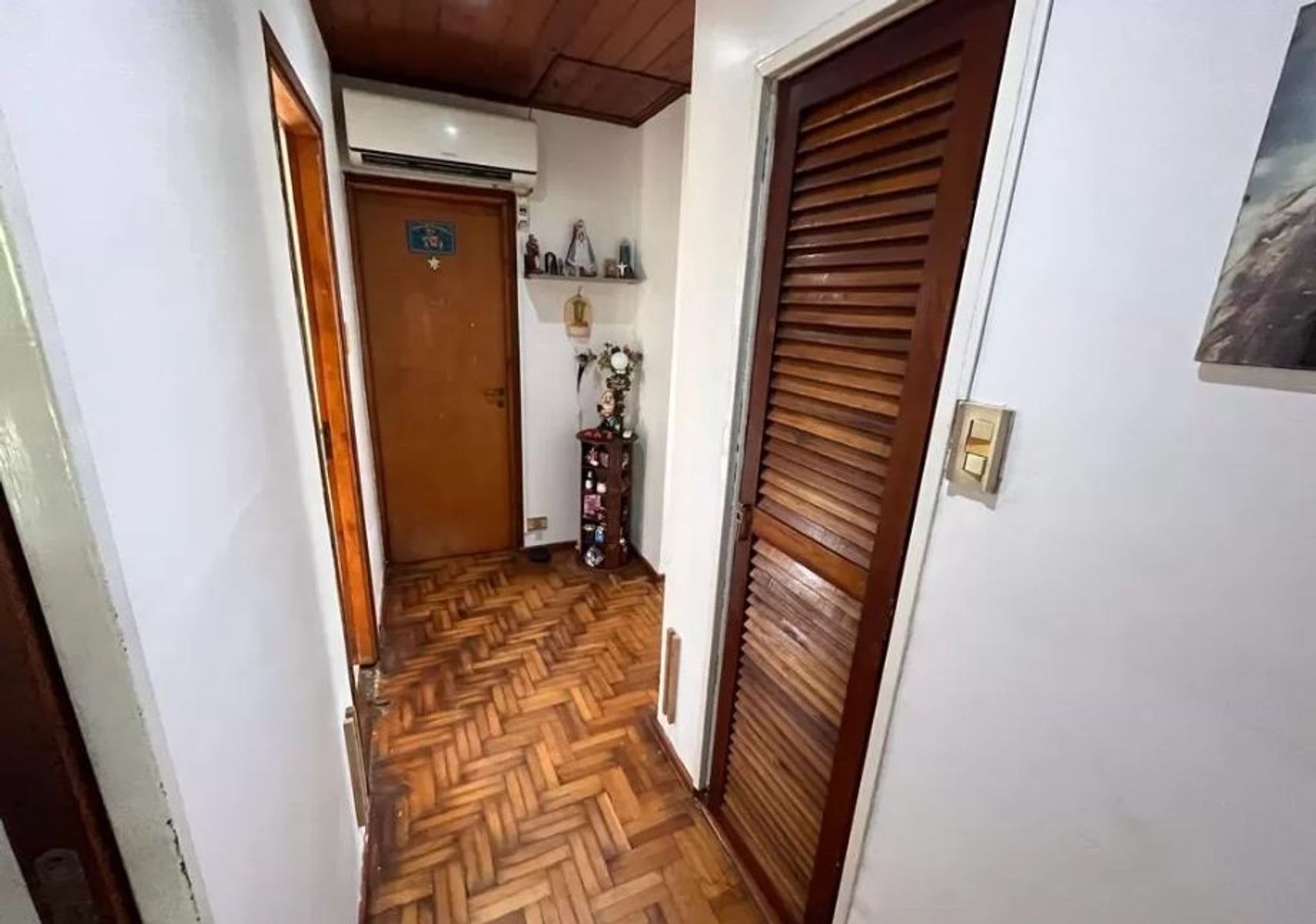 CASA PH 4 AMBIENTES CON ENTRADA INDEPENDIENTE - 11