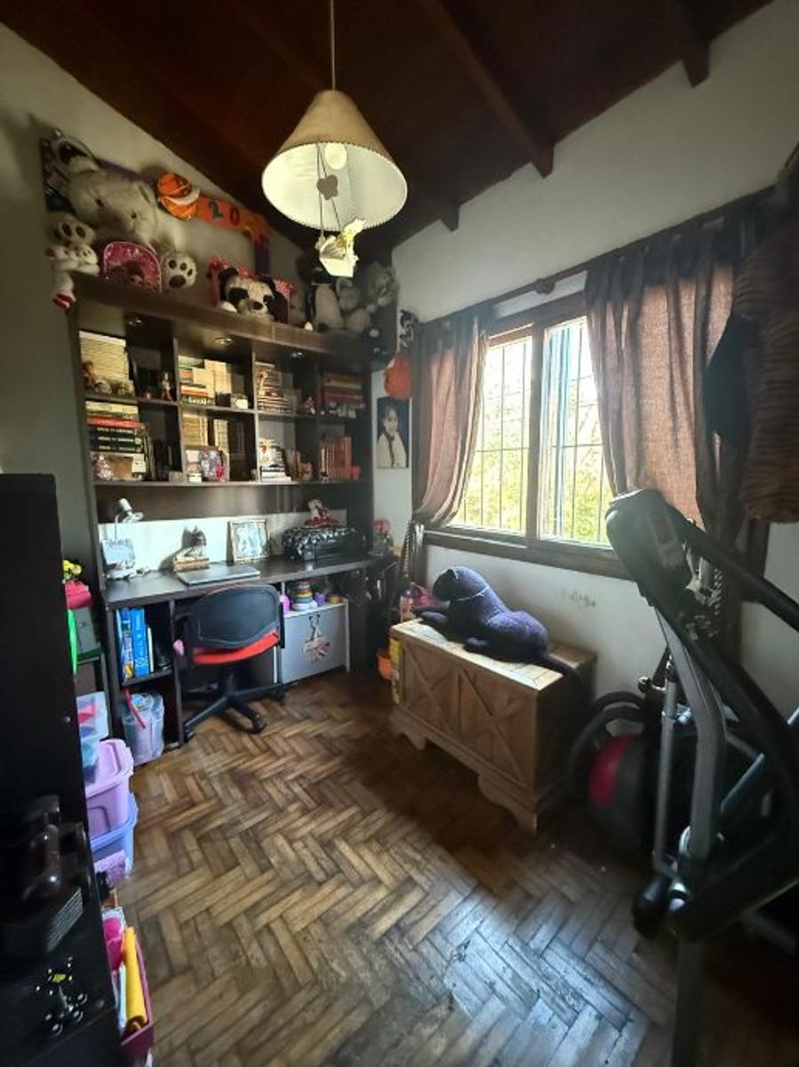 CASA PH 4 AMBIENTES CON ENTRADA INDEPENDIENTE - 13