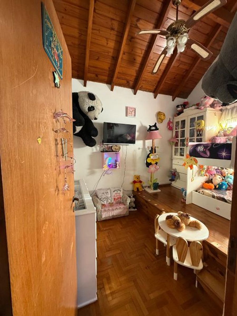 CASA PH 4 AMBIENTES CON ENTRADA INDEPENDIENTE - 15