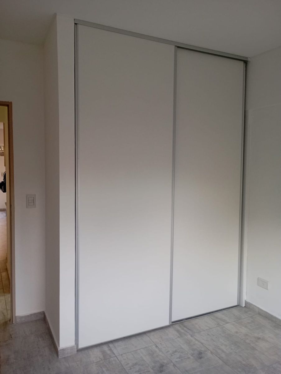 DEPARTAMENTO DE 2 AMBIENTES EN ALQUILER - MORON SUR - 7