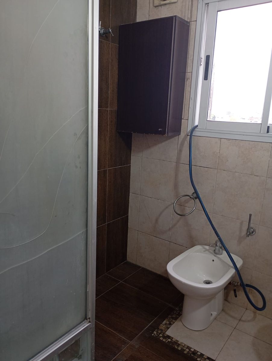 DEPARTAMENTO DE 2 AMBIENTES EN ALQUILER - MORON NORTE — foto 3