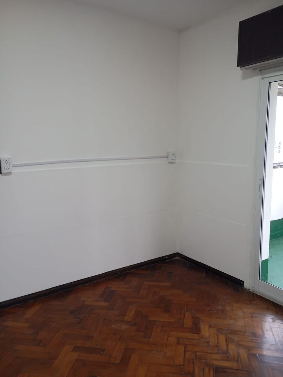 DEPARTAMENTO DE 2 AMBIENTES EN ALQUILER - MORON NORTE — foto 6