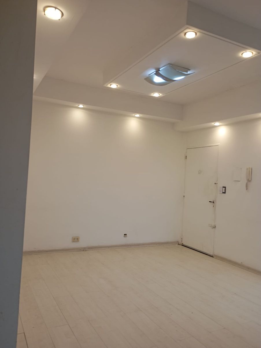 DEPARTAMENTO DE 2 AMBIENTES EN ALQUILER - MORON NORTE — foto 9