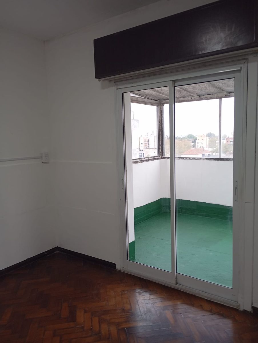 DEPARTAMENTO DE 2 AMBIENTES EN ALQUILER - MORON NORTE — foto 11