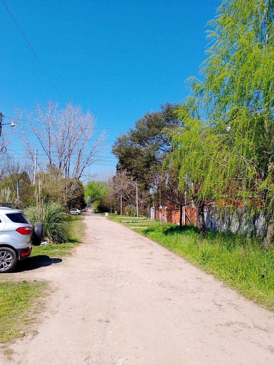 CASA AMERICANA A TERMINAR - 12