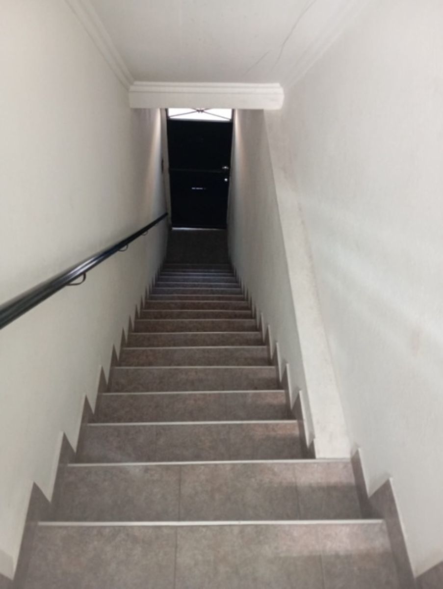 HERMOSO DEPARTAMENTO PH DE 3 AMBIENTES AL FRENTE