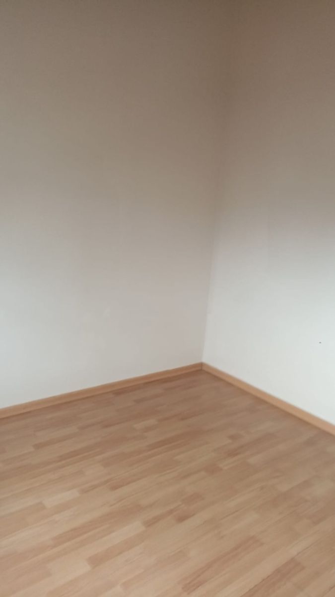 HERMOSO DEPARTAMENTO PH DE 3 AMBIENTES AL FRENTE — foto 3