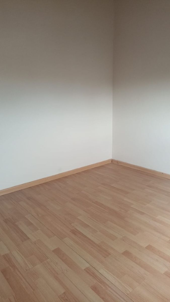 HERMOSO DEPARTAMENTO PH DE 3 AMBIENTES AL FRENTE — foto 9