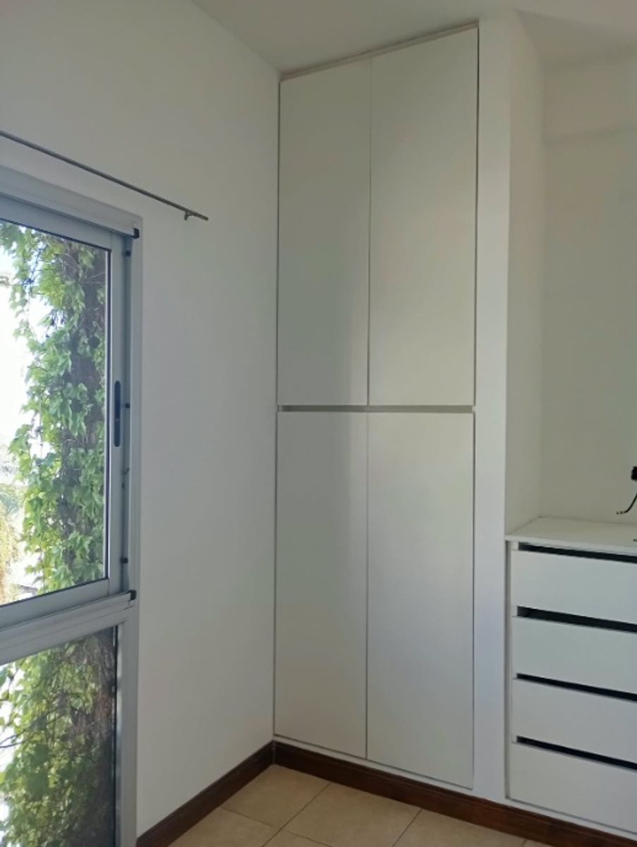 DEPARTAMENTO DE 2 AMBIENTES CON BALCON — foto 9