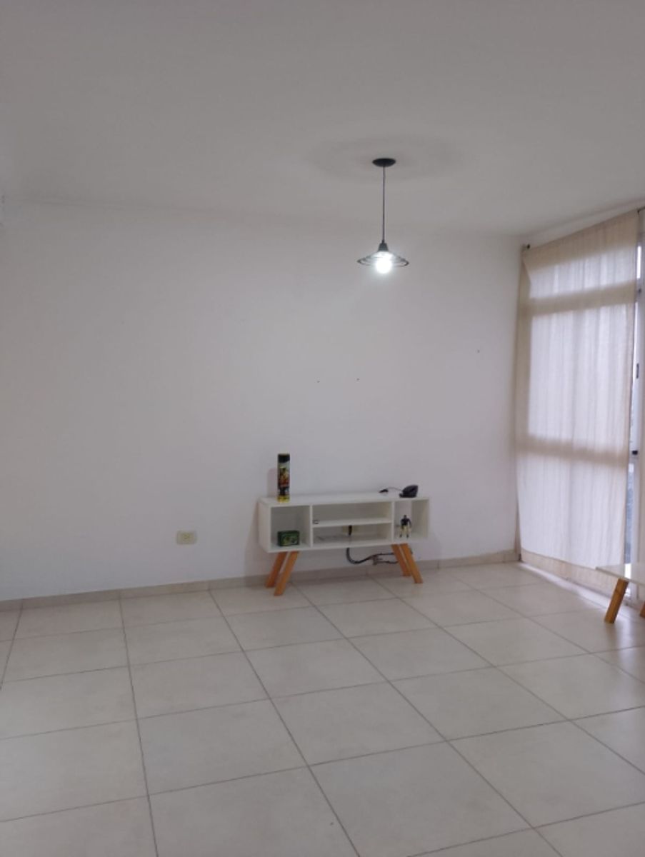 DEPARTAMENTO 3 AMBIENTES EN ALQUILER — foto 5