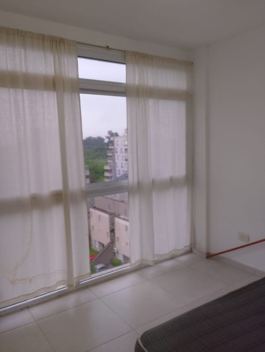 DEPARTAMENTO 3 AMBIENTES EN ALQUILER — foto 7