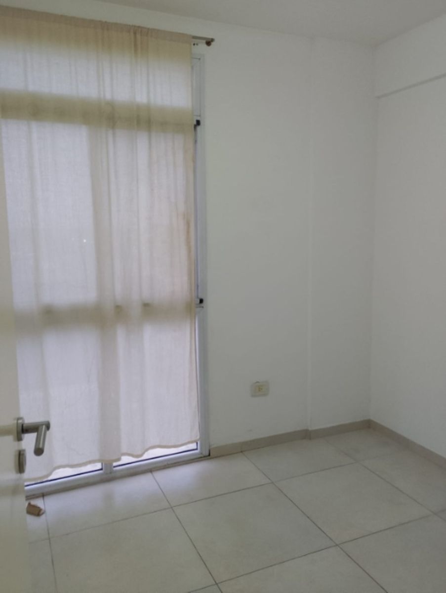 DEPARTAMENTO 3 AMBIENTES EN ALQUILER — foto 8
