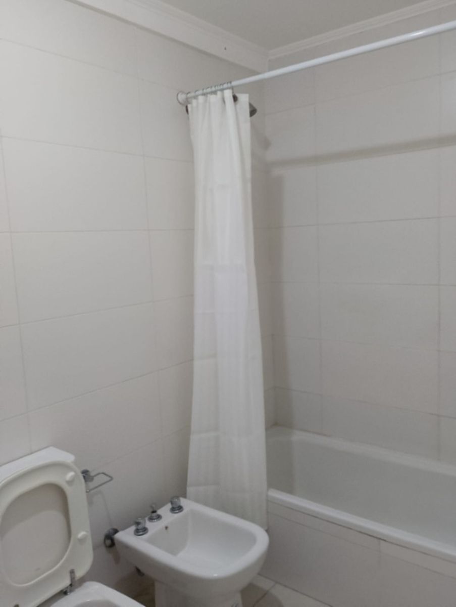 DEPARTAMENTO 3 AMBIENTES EN ALQUILER — foto 10
