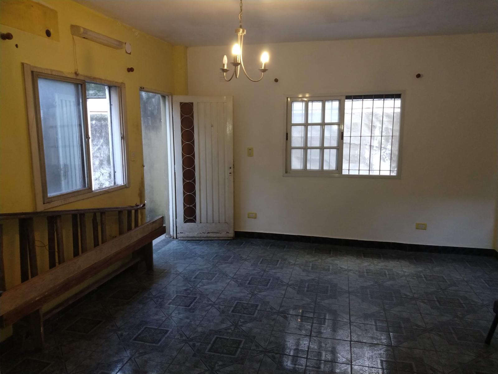 PH 3 ambientes en Villa Luzuriaga — foto 4