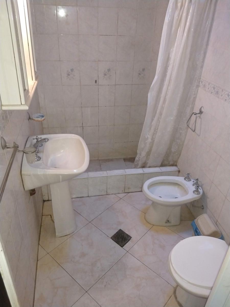 PH 3 ambientes en Villa Luzuriaga — foto 8