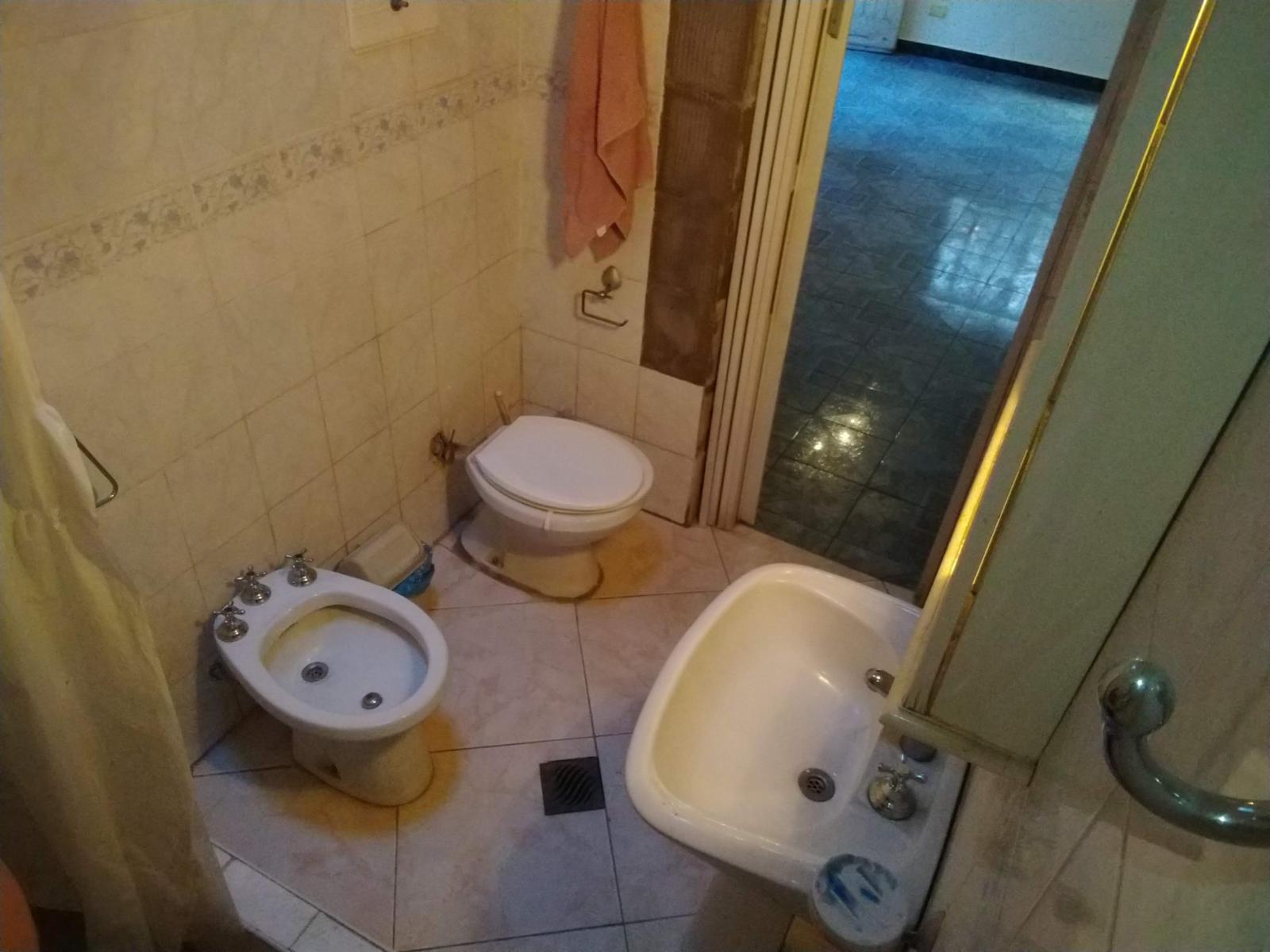 PH 3 ambientes en Villa Luzuriaga — foto 9