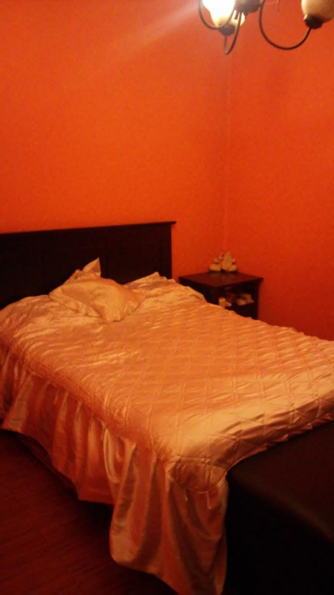 PH 3 ambientes en Villa Luzuriaga — foto 10