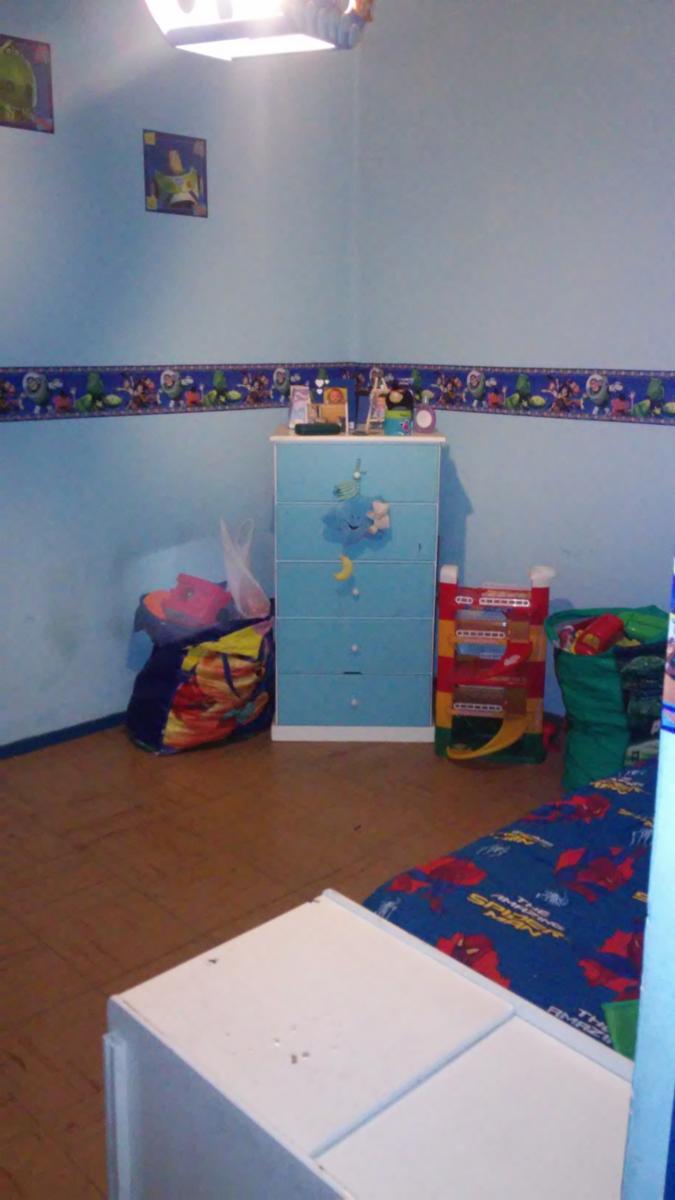 PH 3 ambientes en Villa Luzuriaga — foto 11