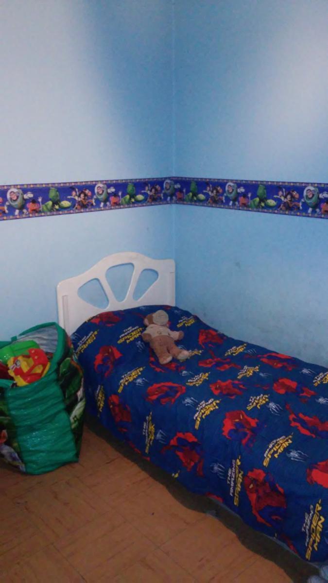PH 3 ambientes en Villa Luzuriaga — foto 12