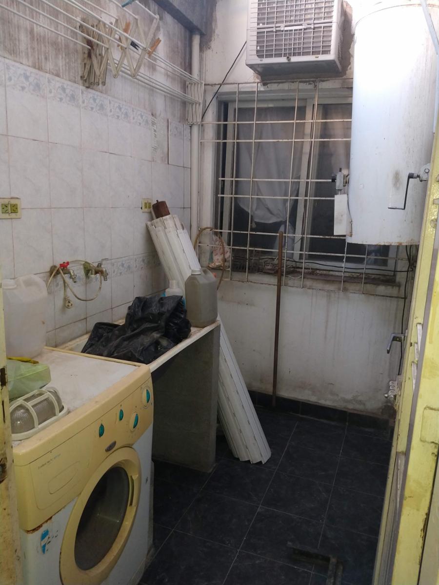 PH 3 ambientes en Villa Luzuriaga — foto 14