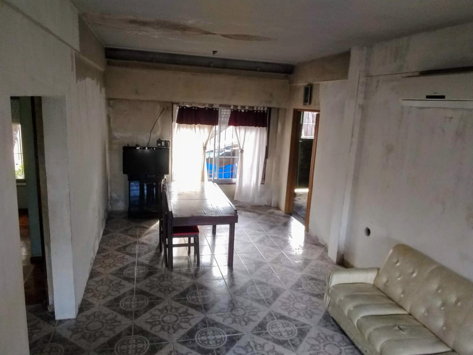 Casa americana 3 ambientes en Rafael Castillo — foto 4