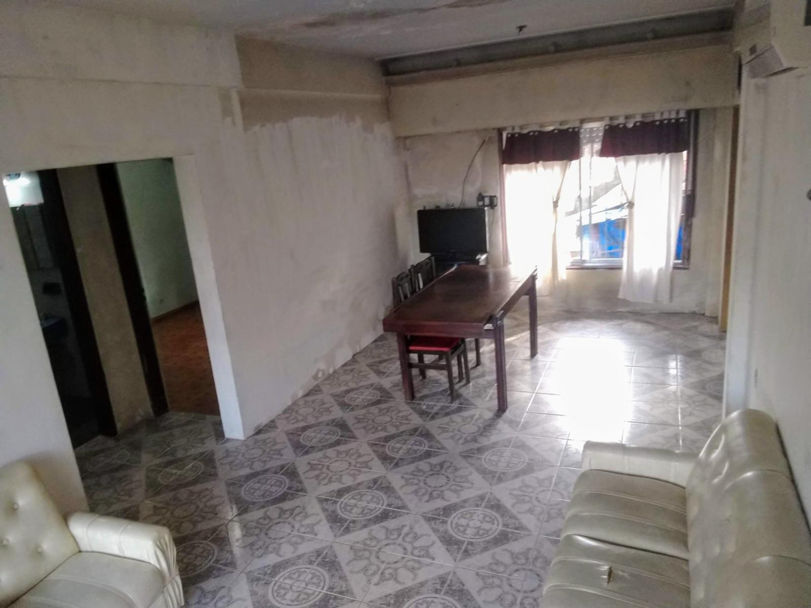Casa americana 3 ambientes en Rafael Castillo — foto 5