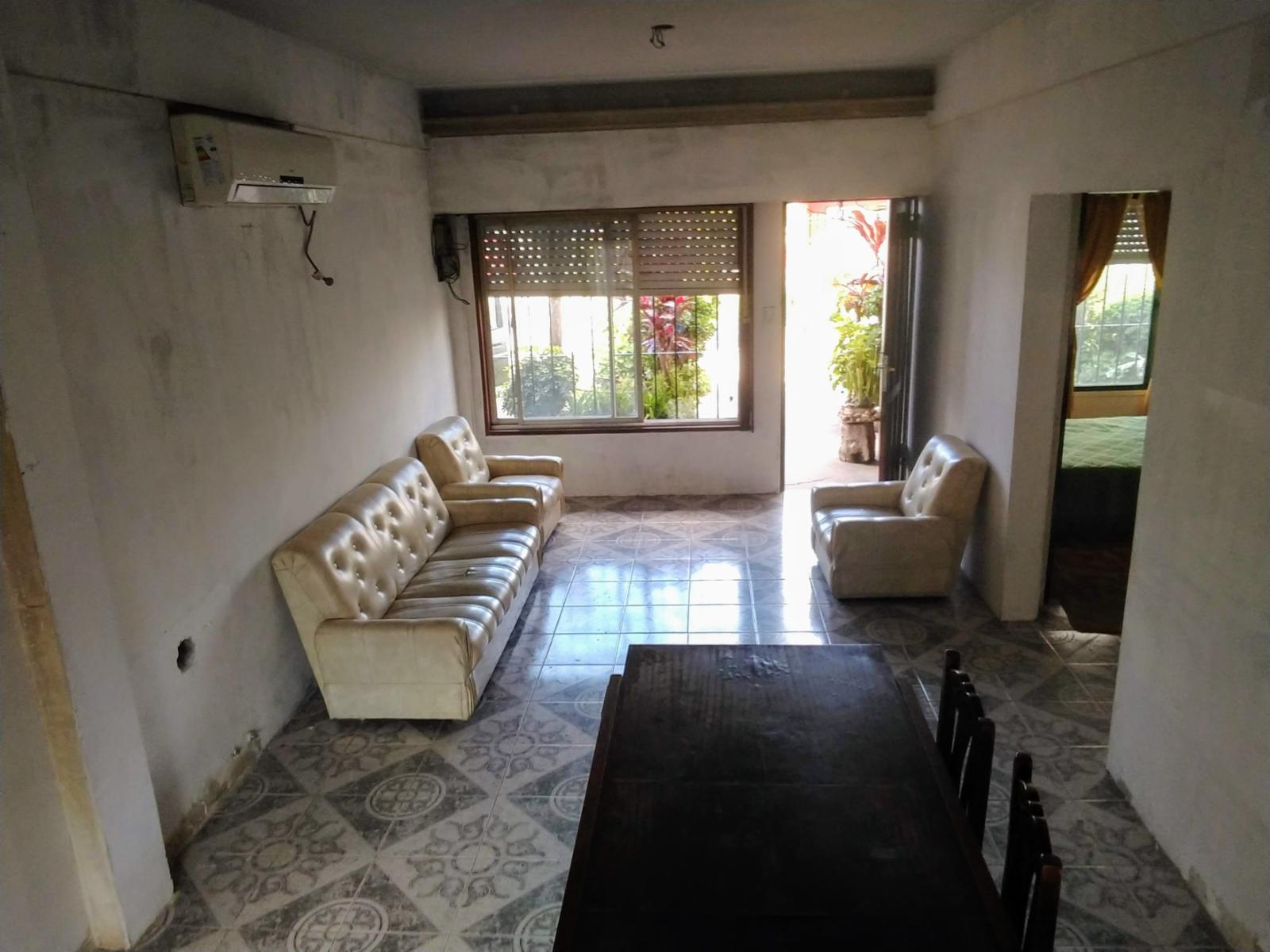 Casa americana 3 ambientes en Rafael Castillo — foto 6