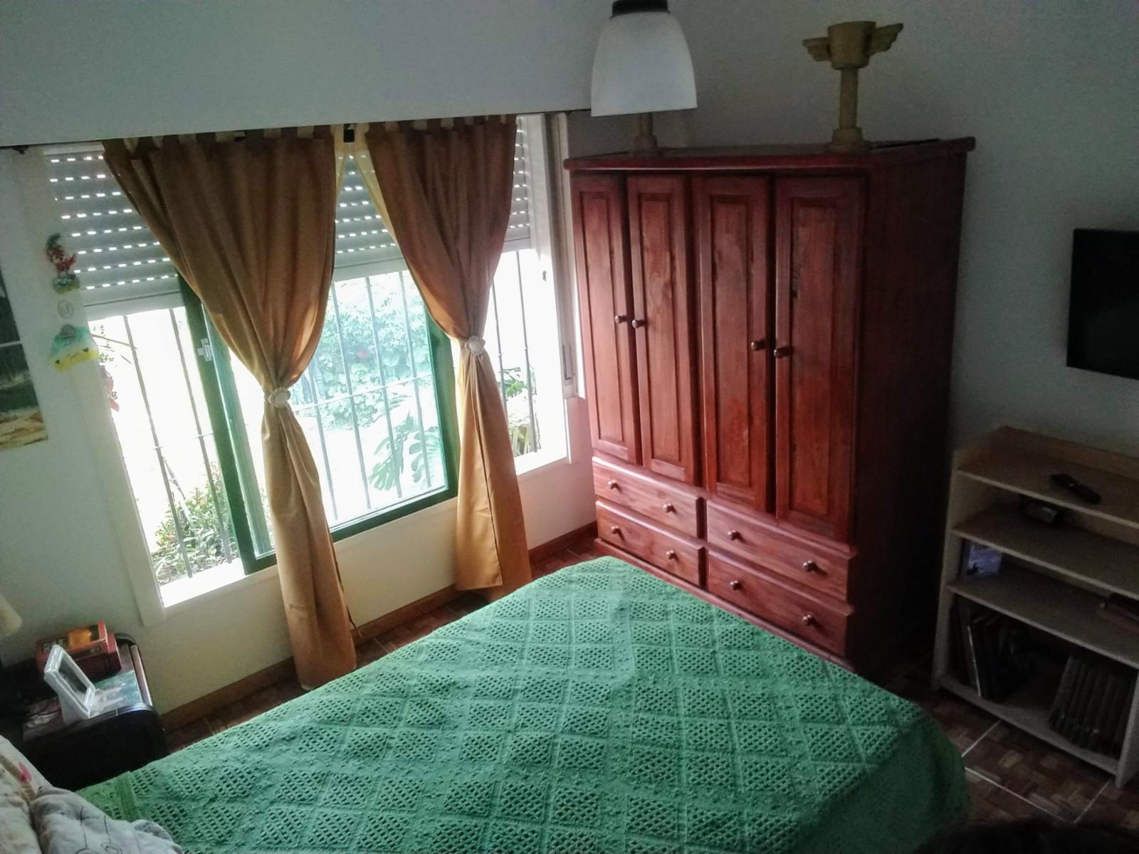 Casa americana 3 ambientes en Rafael Castillo — foto 14