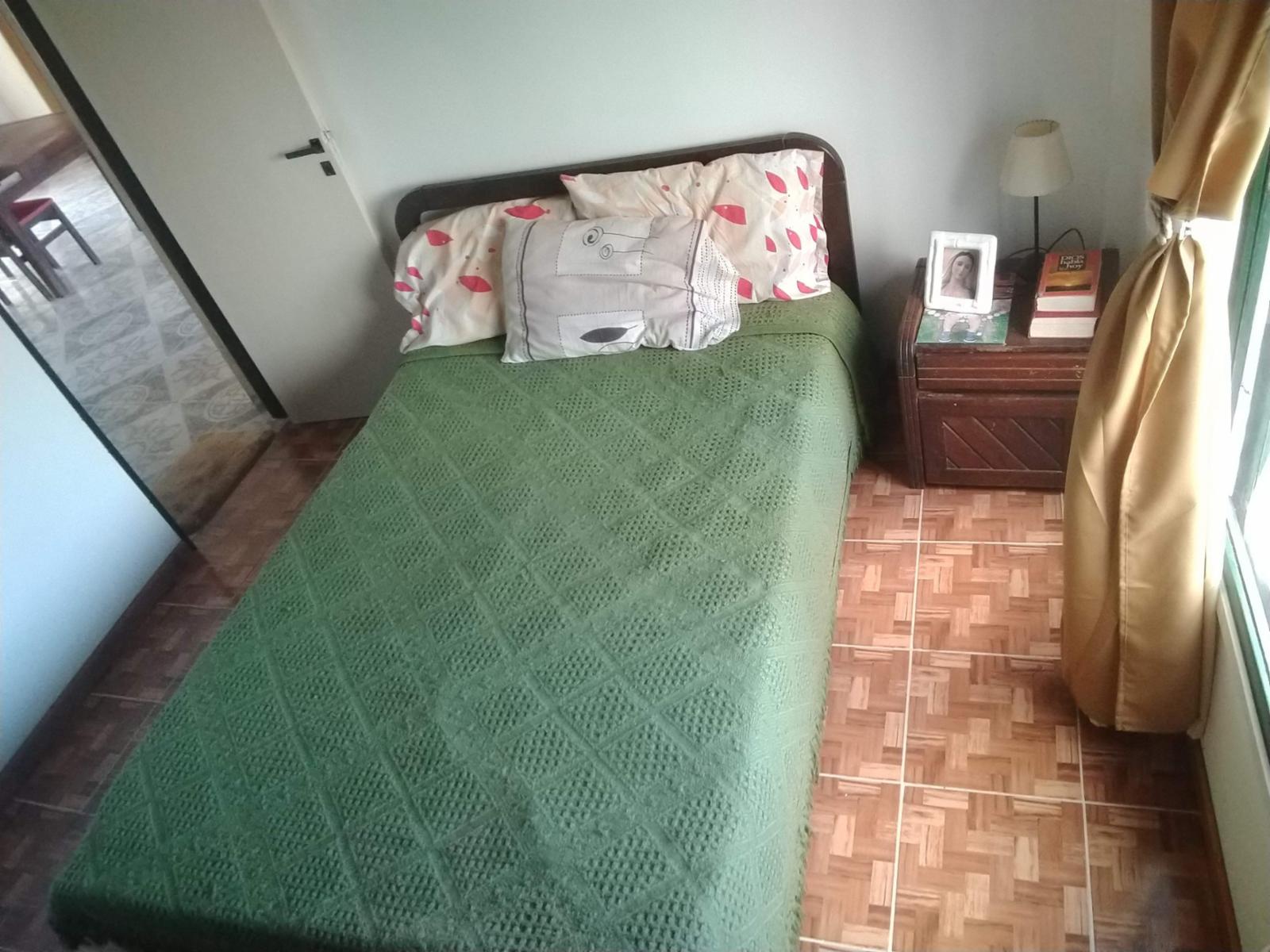 Casa americana 3 ambientes en Rafael Castillo — foto 15