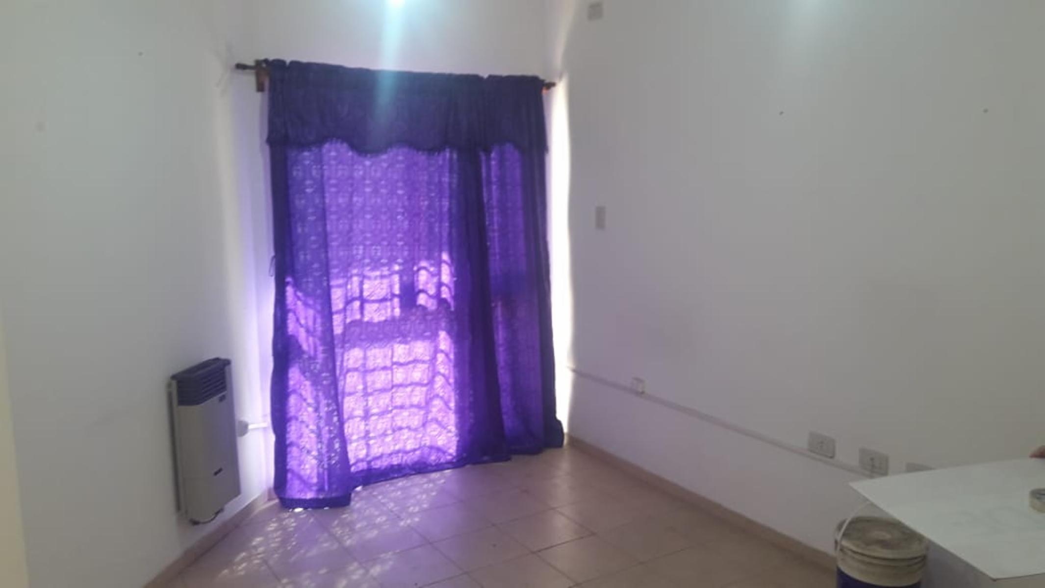 PUEYRREDON, UN DORMITORIO EN PLANTA BAJA CON PATIO, AL 1384 A METROS DE PLAZA ALEM — foto 4