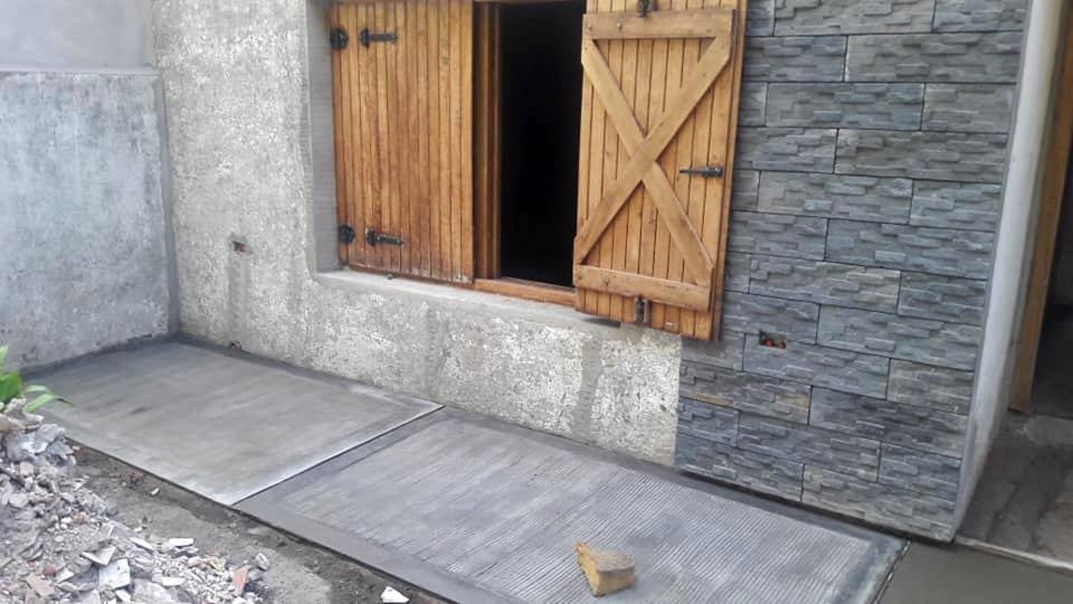 Casa en Venta en Ituzaingo Sur — foto 2