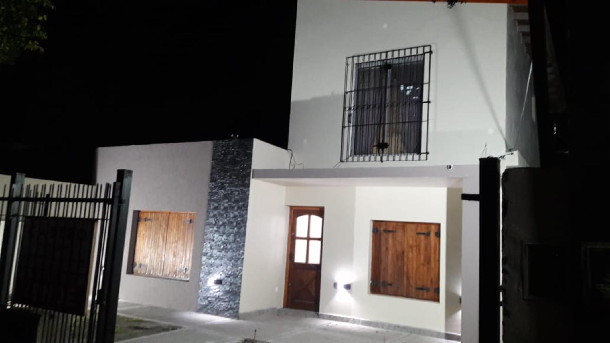 Casa en Venta en Ituzaingo Sur — foto 3