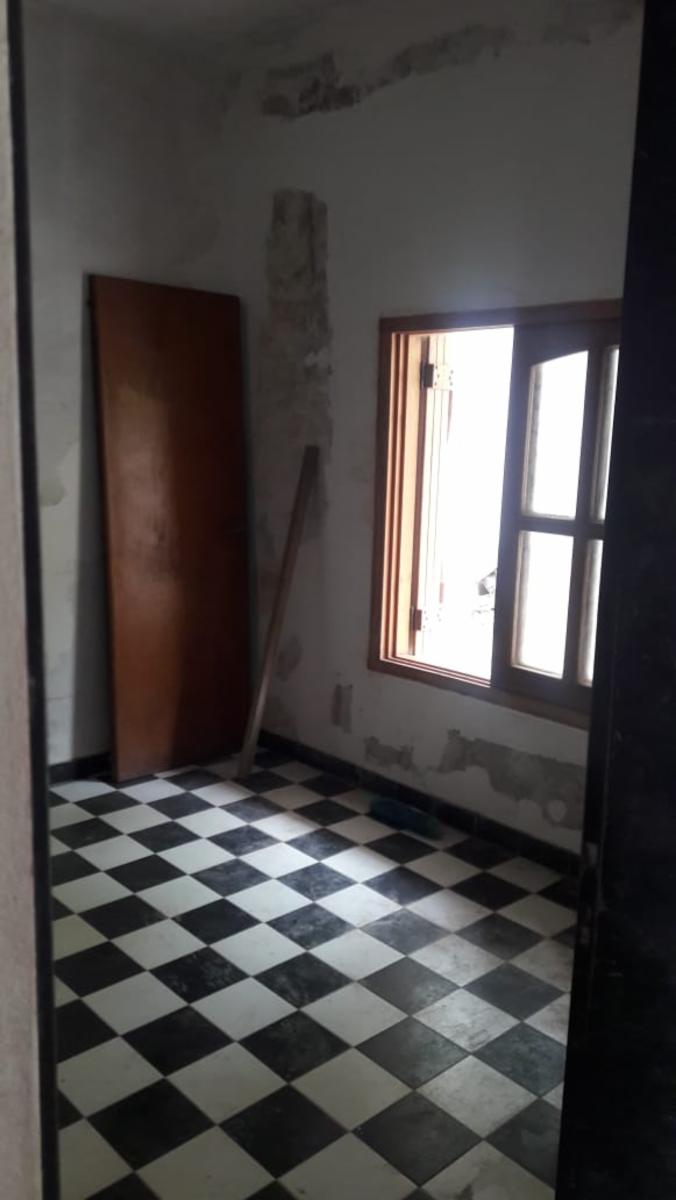 Casa en Venta en Ituzaingo Sur — foto 4