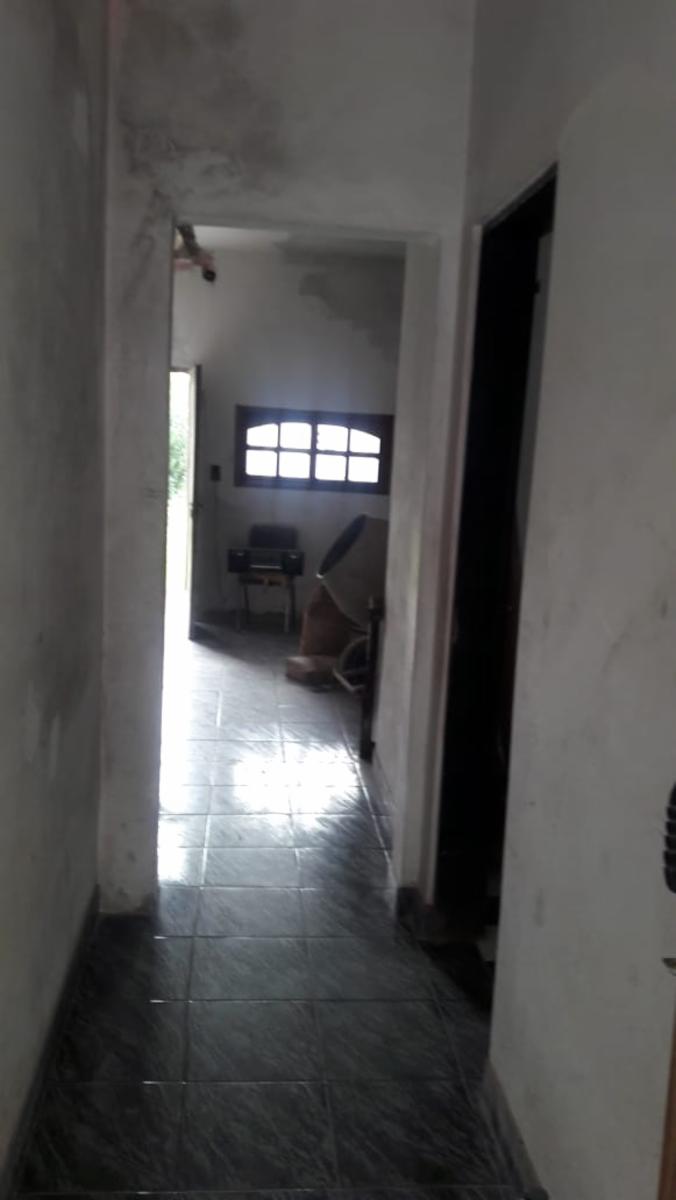 Casa en Venta en Ituzaingo Sur — foto 5