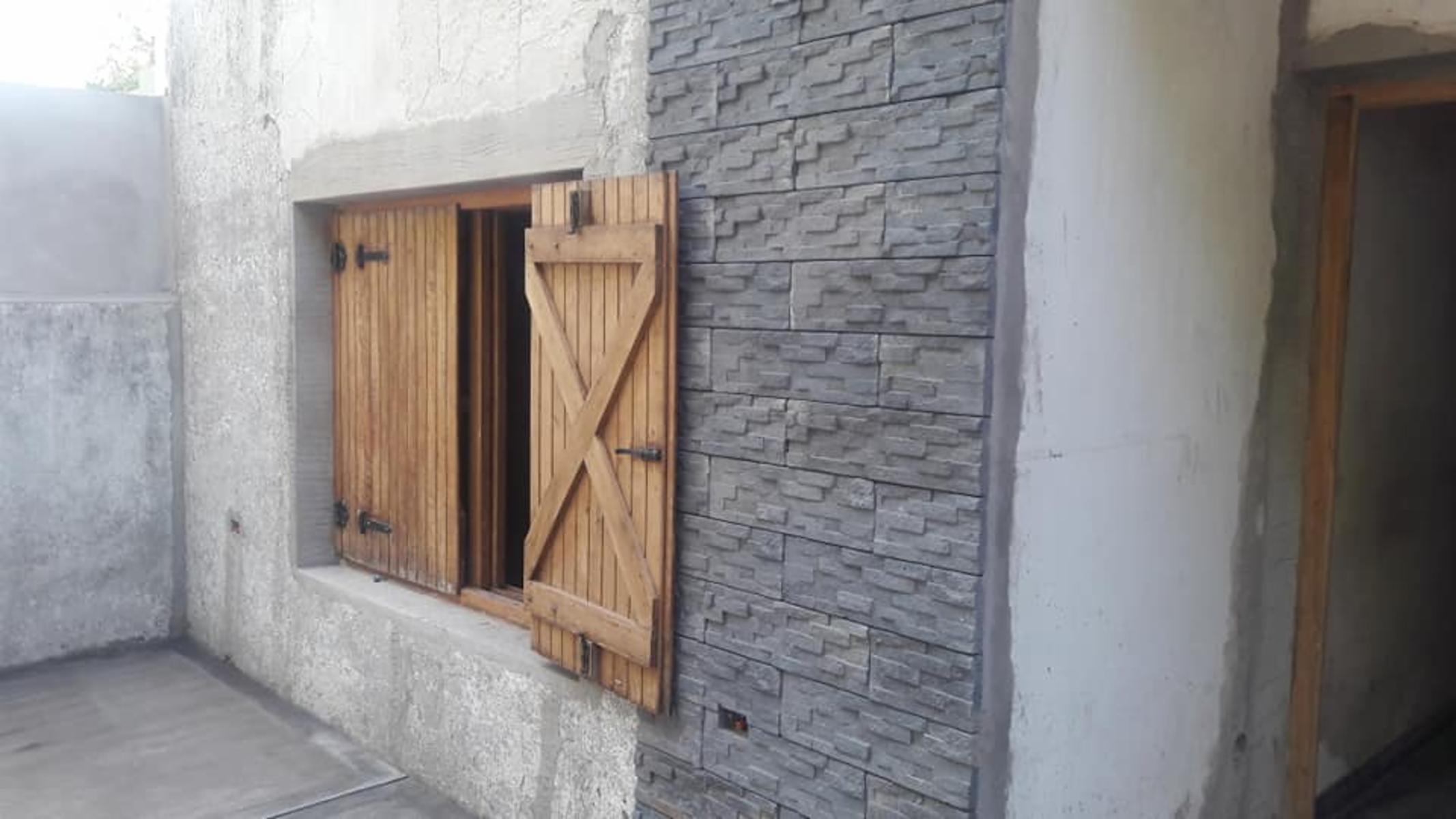Casa en Venta en Ituzaingo Sur — foto 6