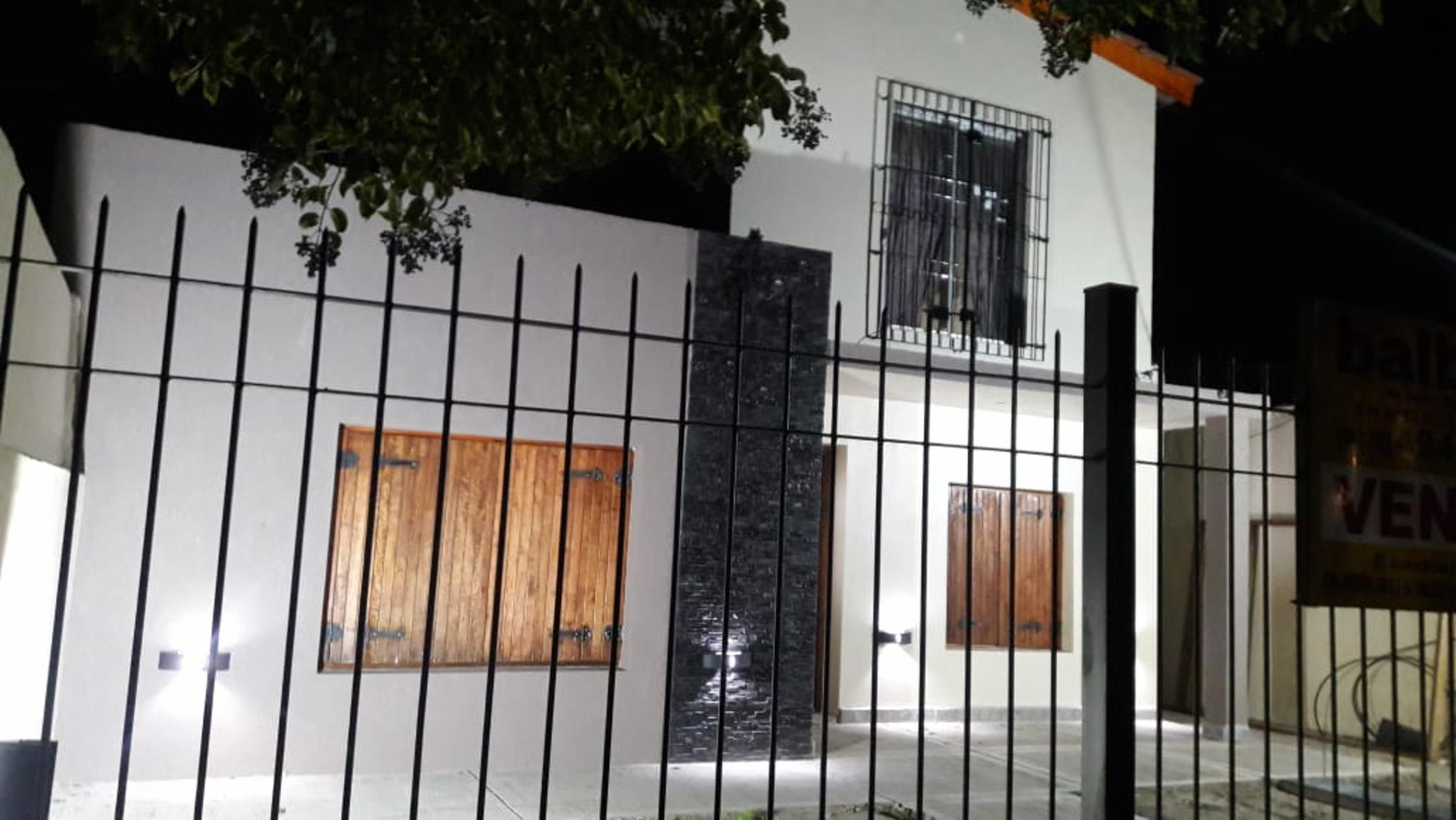 Casa en Venta en Ituzaingo Sur — foto 7