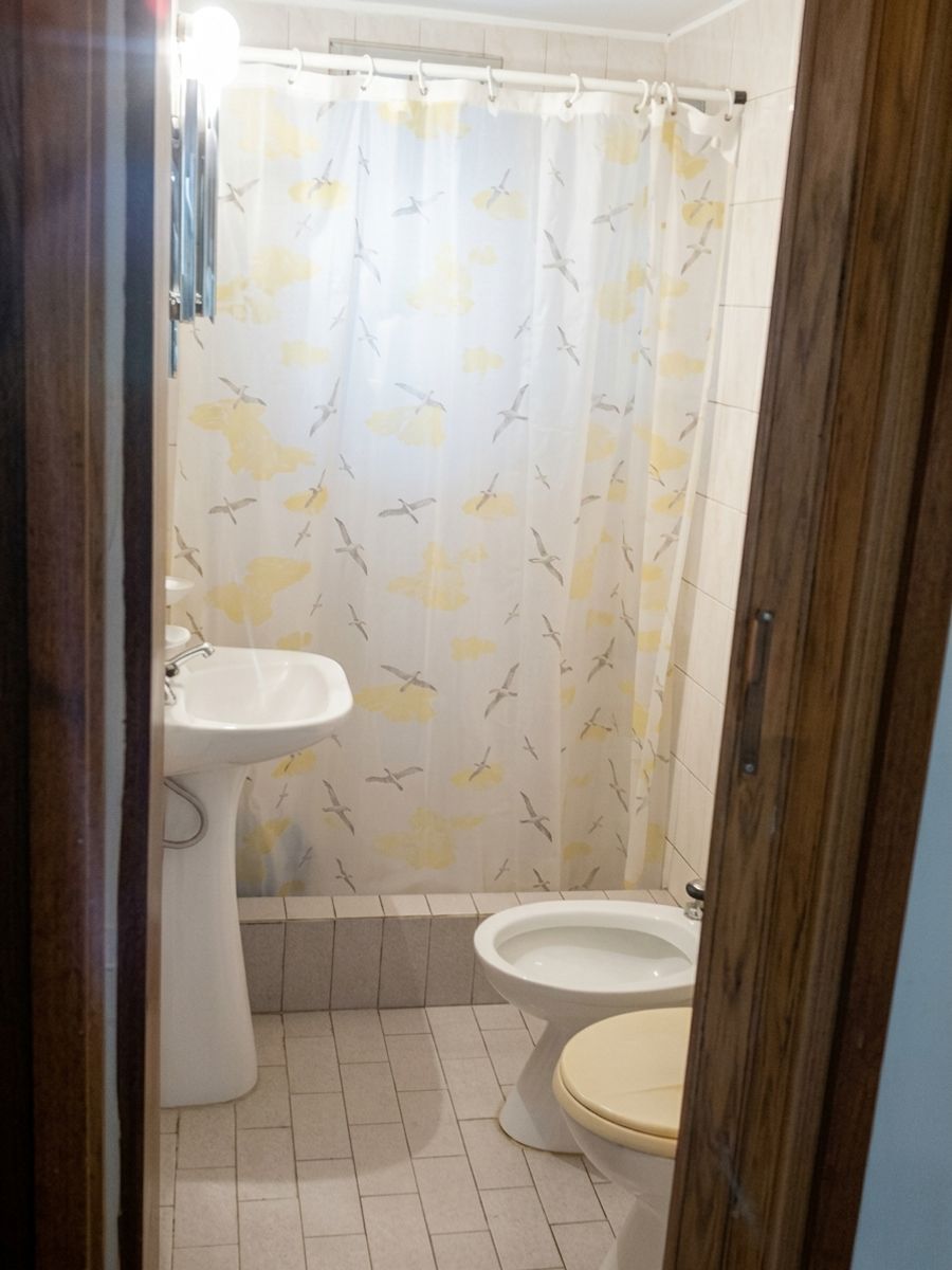 Casa con deptos en Santa Teresita. Oportunidad de inversión — foto 4