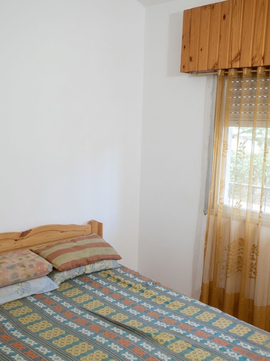 Casa con deptos en Santa Teresita. Oportunidad de inversión — foto 5