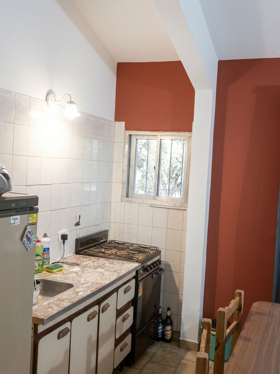 Casa con deptos en Santa Teresita. Oportunidad de inversión — foto 6