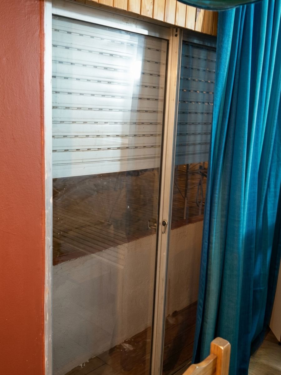 Casa con deptos en Santa Teresita. Oportunidad de inversión — foto 7