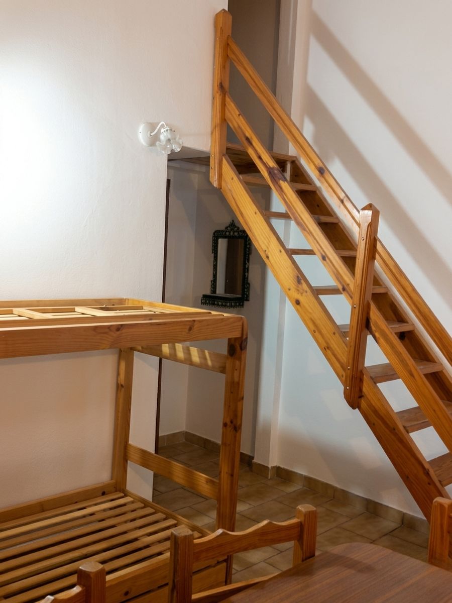 Casa con deptos en Santa Teresita. Oportunidad de inversión — foto 8