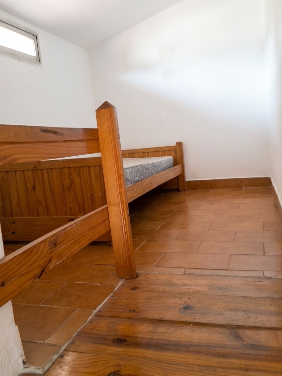 Casa con deptos en Santa Teresita. Oportunidad de inversión — foto 9