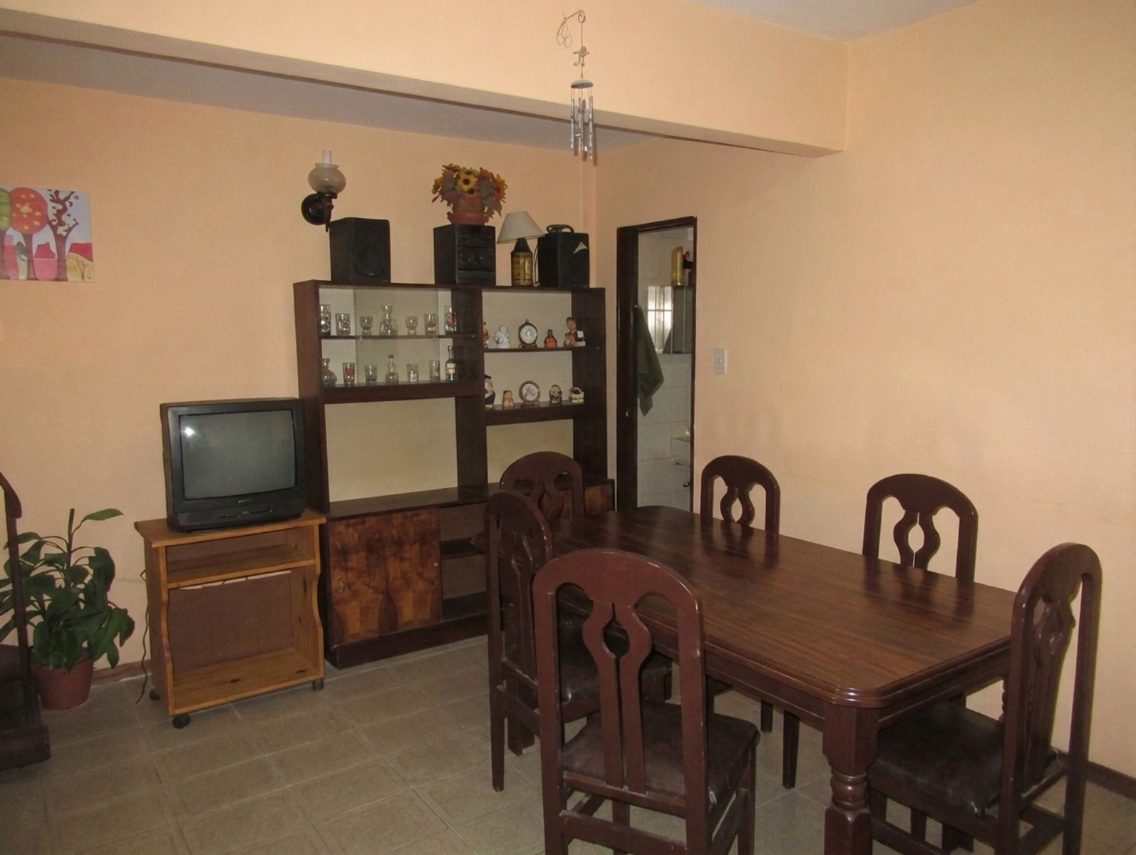 DUPLEX PERFECTO PARA VACACIONAR O INVERSION — foto 3